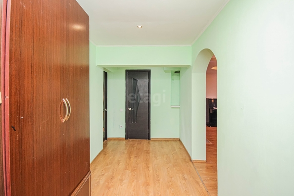
  Продается дом 70 м². Фото 21.