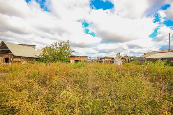 
  Продается дом 70 м². Фото 37.