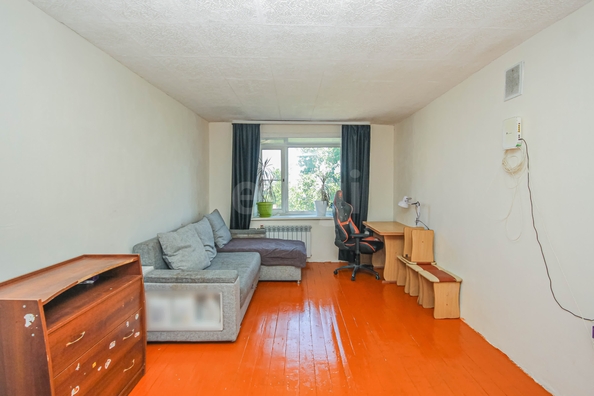 
  Продается комната 18.3 м². Фото 2.