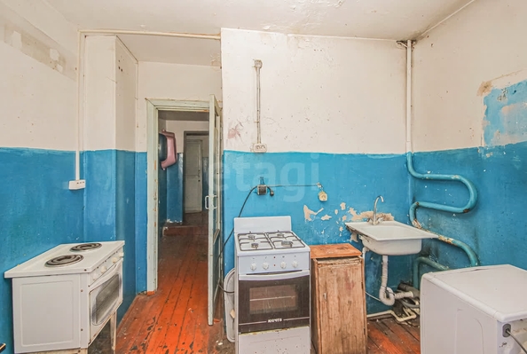 
  Продается комната 18.3 м². Фото 10.
