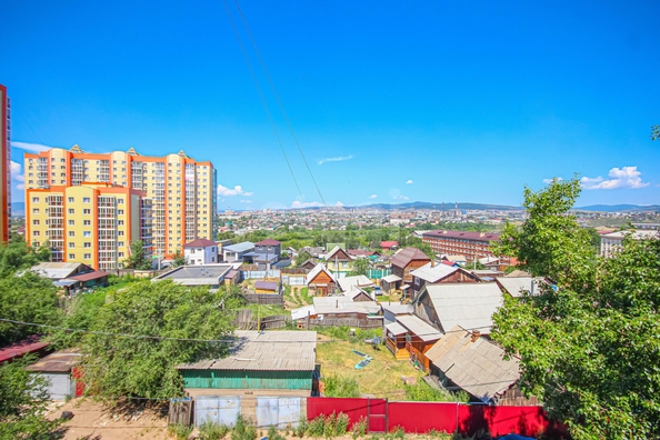 
  Продается комната 18.3 м². Фото 14.