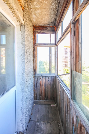 
  Продается комната 18.3 м². Фото 15.