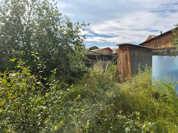 
  Продается дом 57 м². Фото 20.