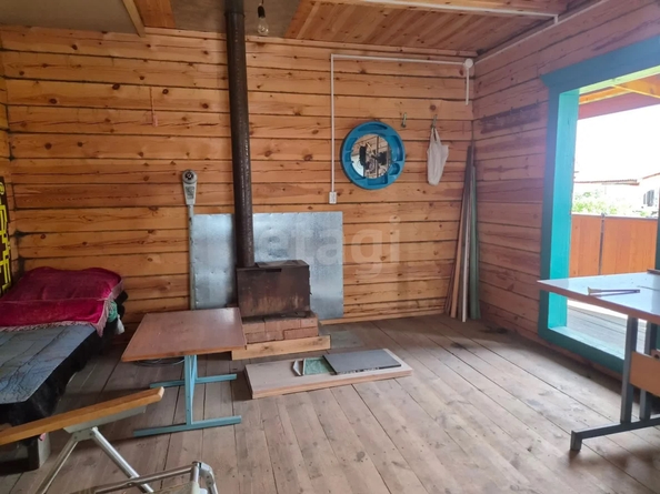
  Продается дом 57 м². Фото 25.