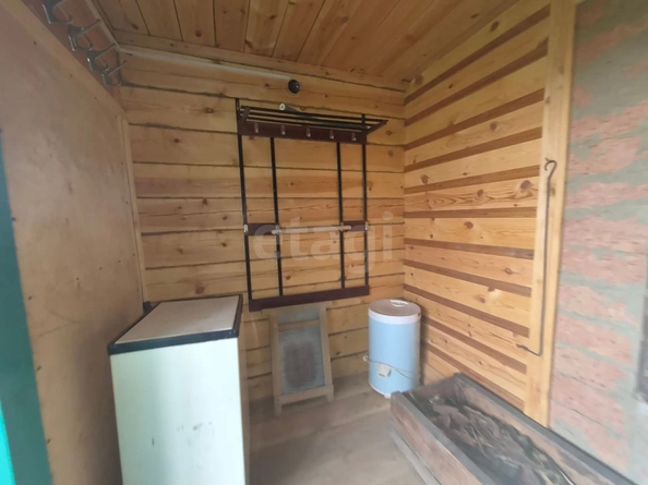 
  Продается дом 57 м². Фото 27.