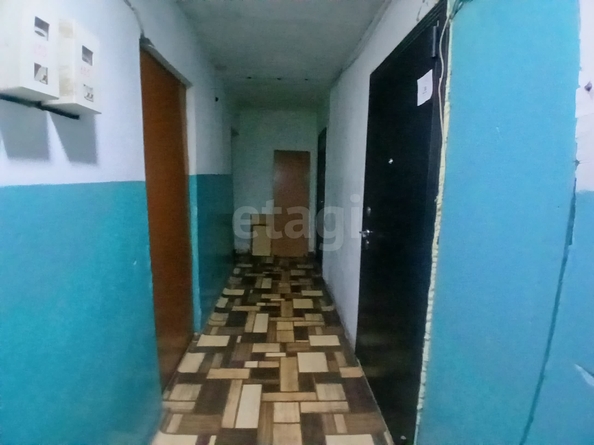 
  Продается комната 12 м². Фото 10.