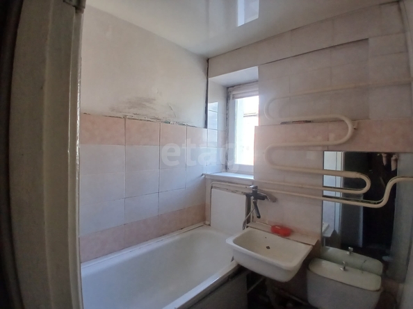 
  Продается комната 12 м². Фото 12.