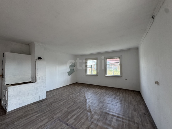
  Продается дом 42 м². Фото 2.