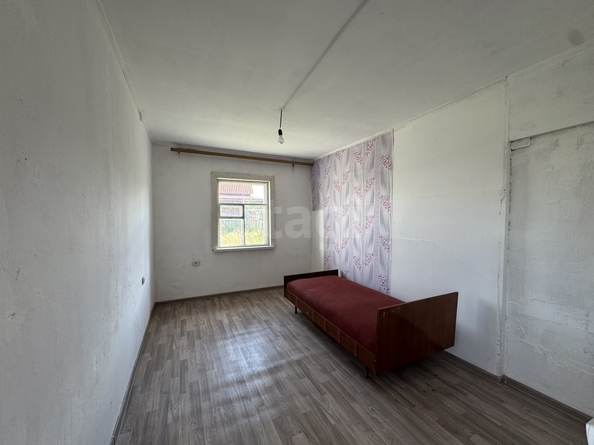 
  Продается дом 42 м². Фото 4.