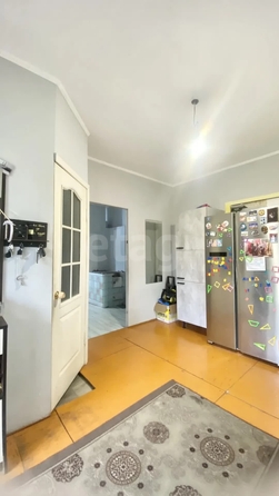
  Продается дом 96.7 м². Фото 5.