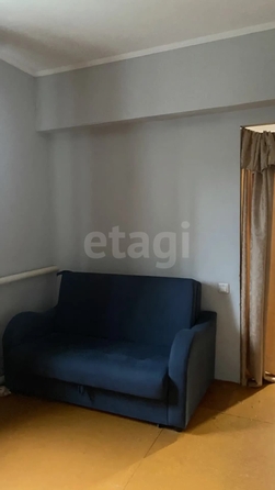 
  Продается дом 96.7 м². Фото 12.