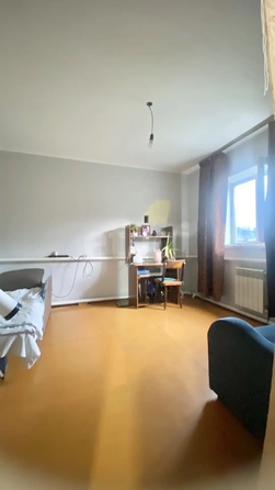 
  Продается дом 96.7 м². Фото 14.