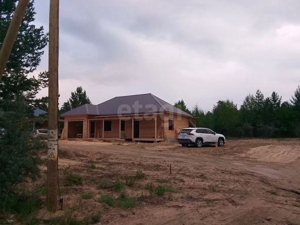 
  Продается дом 160 м². Фото 5.