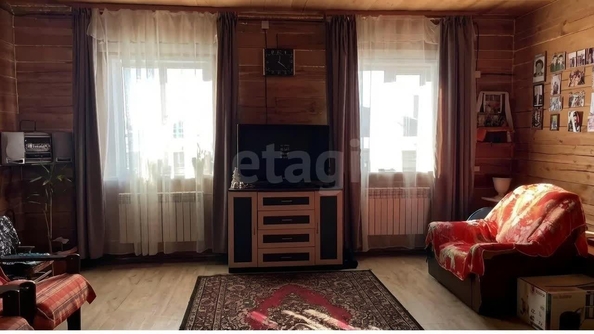 
  Продается дом 31.7 м². Фото 4.