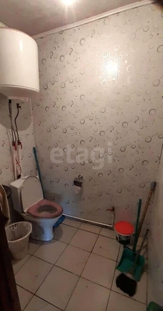 
  Продается дом 31.7 м². Фото 6.