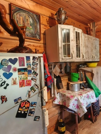 
  Продается дом 85 м². Фото 5.