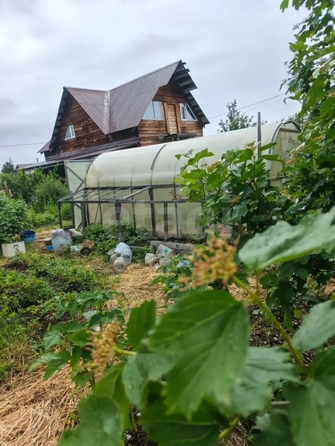 
  Продается дом 85 м². Фото 31.
