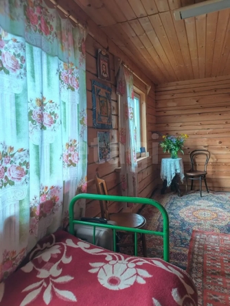 
  Продается дом 85 м². Фото 48.