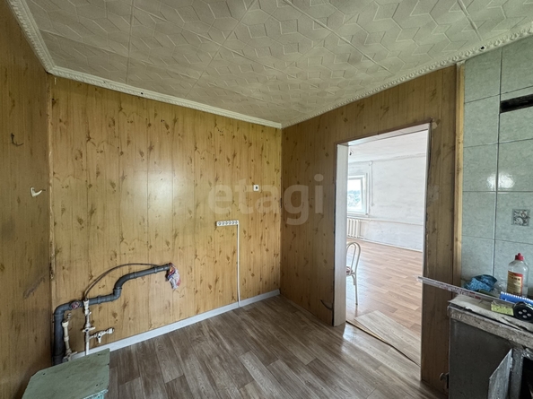 
  Продается дом 60.5 м². Фото 7.
