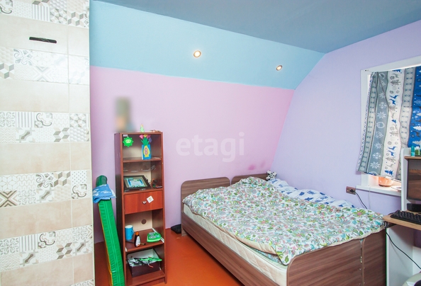 
  Продается дом 100.5 м². Фото 5.