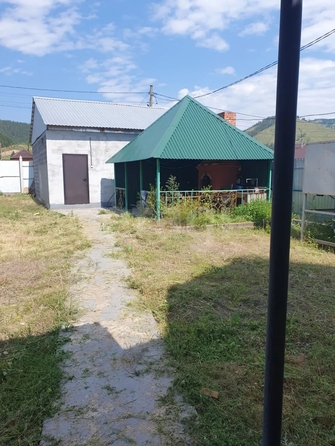 
  Продается дом 100.5 м². Фото 18.