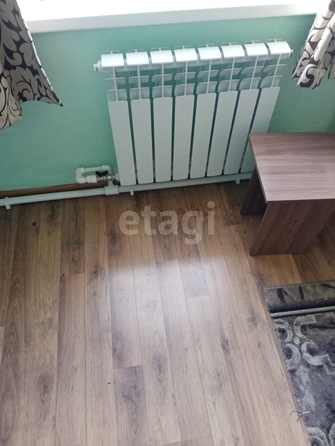 
  Продается дом 100.5 м². Фото 22.