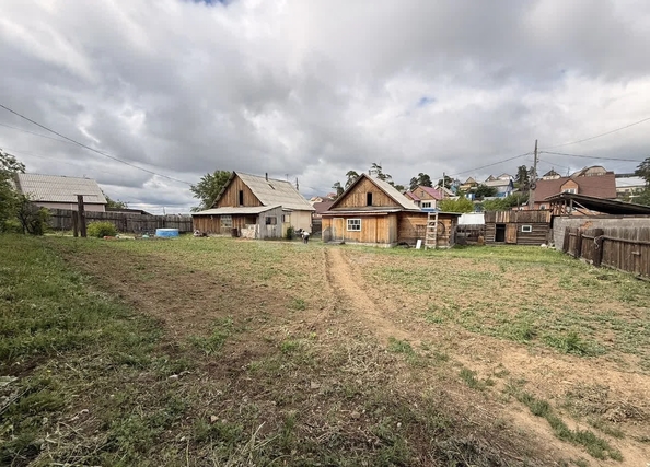 
  Продается дом 56 м². Фото 8.