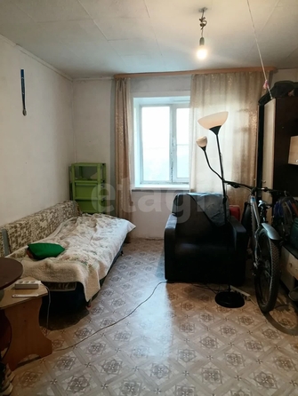
  Продается комната 19.1 м². Фото 1.