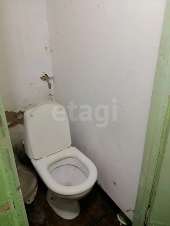 
  Продается комната 19.1 м². Фото 6.