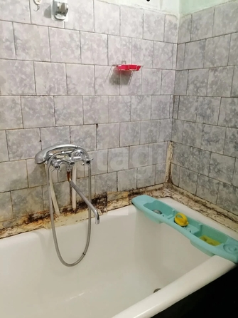 
  Продается комната 19.1 м². Фото 8.