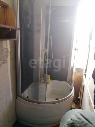 
  Продается комната 20.7 м². Фото 2.