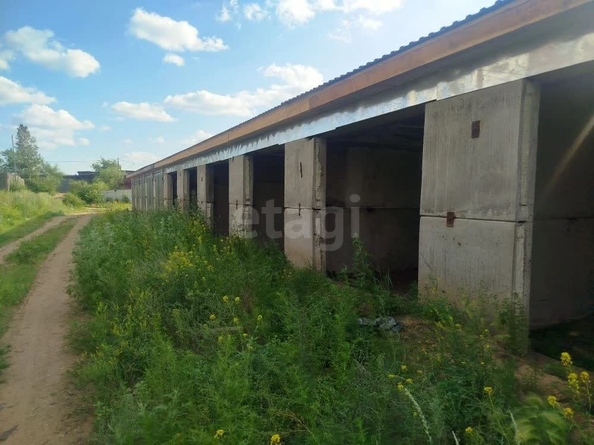 
  Продается гараж 32 м². Фото 4.
