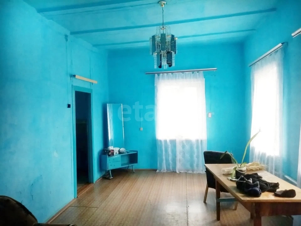 
  Продается дом 69.3 м². Фото 3.