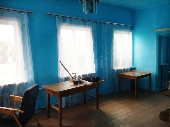 
  Продается дом 69.3 м². Фото 4.