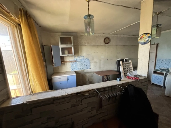 
  Продается дом 104.1 м². Фото 12.