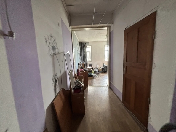 
  Продается дом 104.1 м². Фото 16.