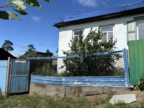 
  Продается дом 104.1 м². Фото 25.