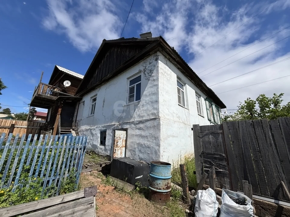 
  Продается дом 104.1 м². Фото 28.