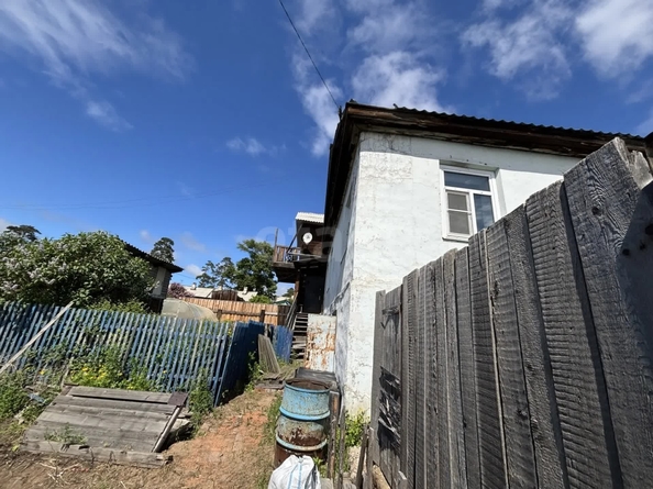 
  Продается дом 104.1 м². Фото 31.