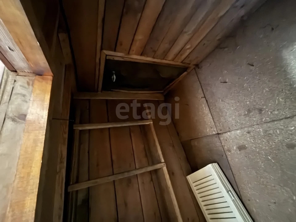 
  Продается дом 104.1 м². Фото 40.