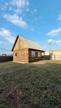 
  Продается дом 36.7 м². Фото 7.