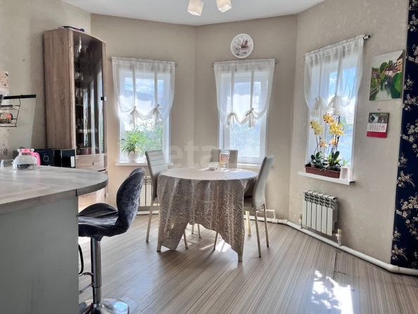 
  Продается дом 140 м². Фото 2.