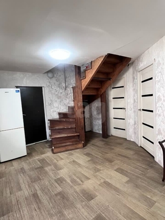 
  Продается дом 140 м². Фото 6.