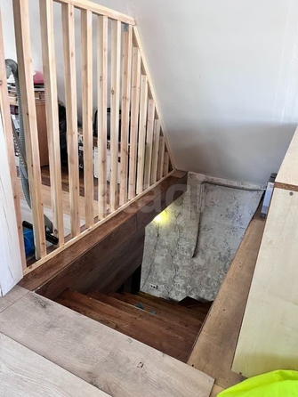 
  Продается дом 140 м². Фото 9.