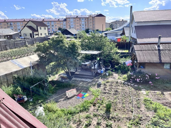 
  Продается дом 140 м². Фото 15.