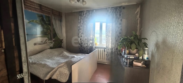 
  Продается дом 138.7 м². Фото 3.