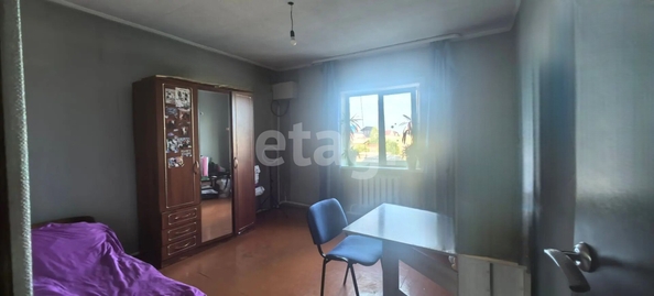 
  Продается дом 138.7 м². Фото 4.