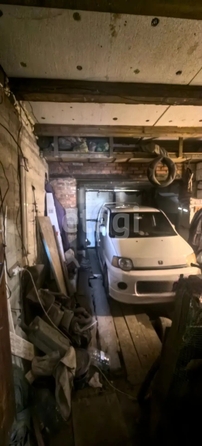 
  Продается дом 138.7 м². Фото 8.