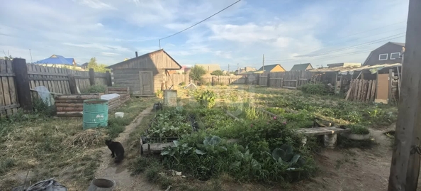
  Продается дом 138.7 м². Фото 13.