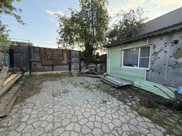
  Продается дом 63.4 м². Фото 10.